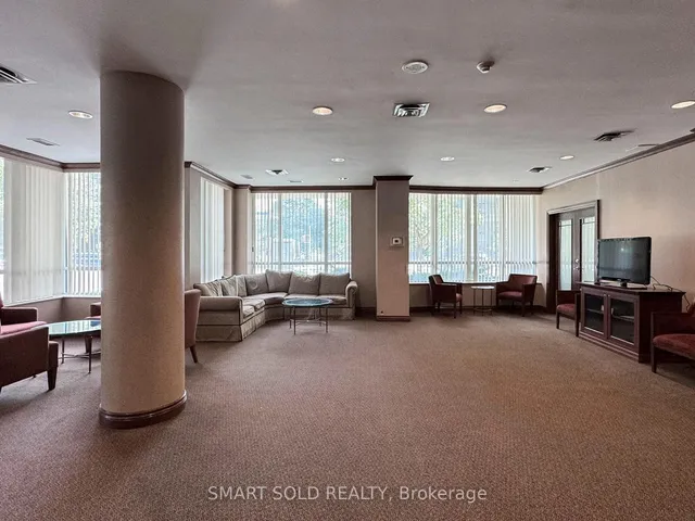 Additional image 22 of 39 Pemberton Ave Unit 210