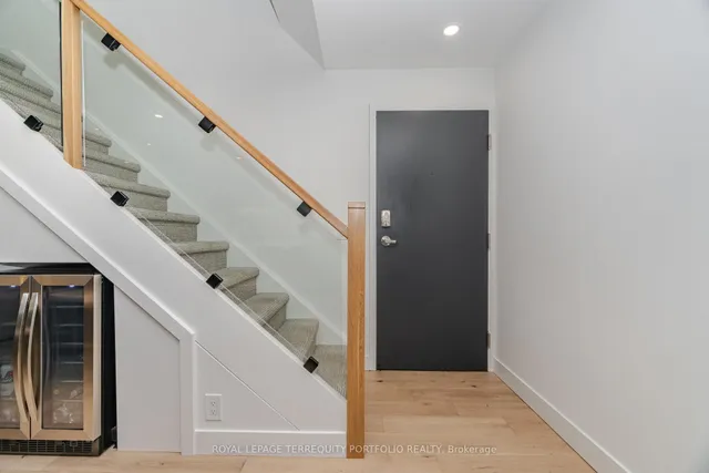Additional image 3 of 34 Claremont St Unit 201