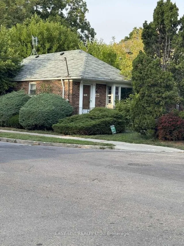 Additional image 3 of 170 Haddington Ave