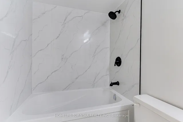 Additional image 31 of 5580 Sheppard Ave Unit 613