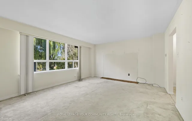 Additional image 8 of 10 Village Green Way