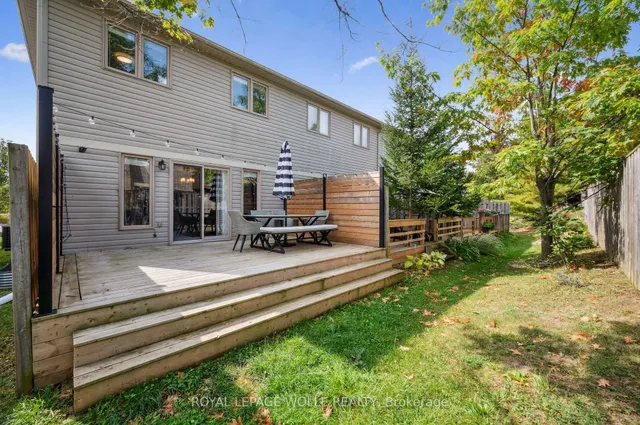 Additional image 30 of 85 Bankside Dr Unit K63