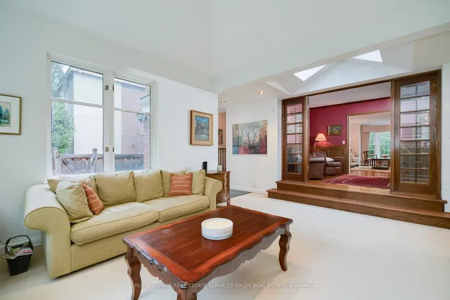 Additional image 13 of 289 Glengrove Ave