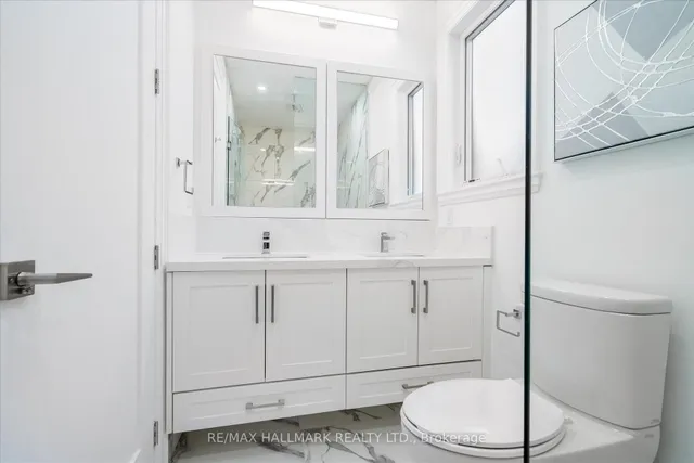 Additional image 31 of 31 St.Gaspar's Crt