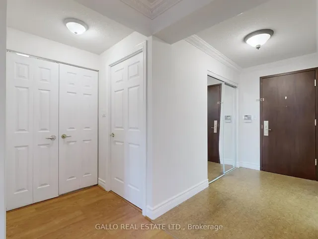 Additional image 6 of 138 Bonis Ave Unit 627