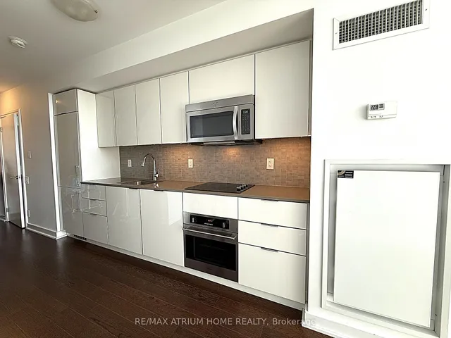 Additional image 5 of 5 Hanna Ave Unit 547