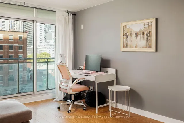 Additional image 9 of 397 Front St Unit 605