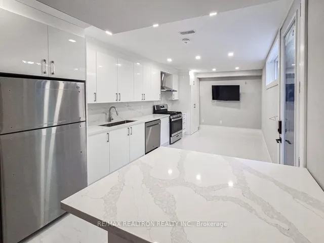 Additional image 7 of 263 East Ave