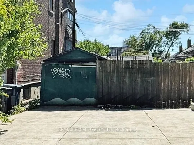 Additional image 36 of 449 Christie St