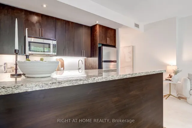 Additional image 17 of 25 Ritchie Ave Unit 307