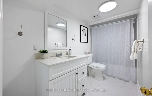 Additional image 44 of 10 Lady York Ave