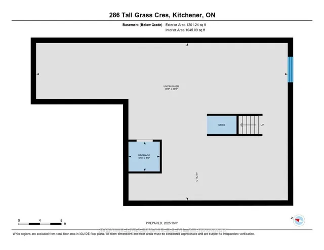 Additional image 50 of 286 Tall Grass Cres