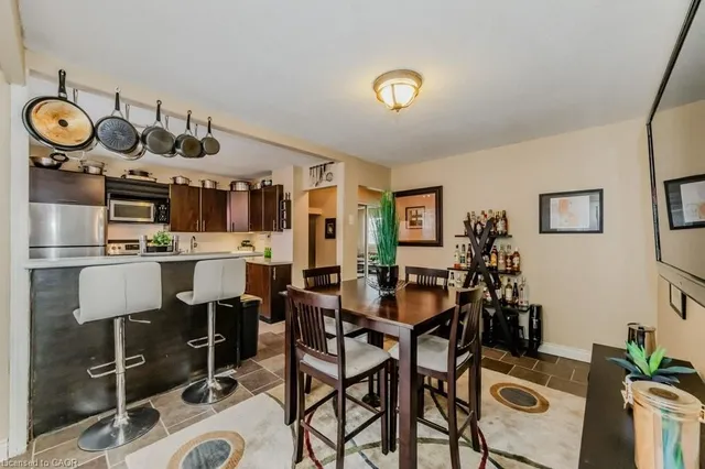 Additional image 10 of 88 Charles Best Pl