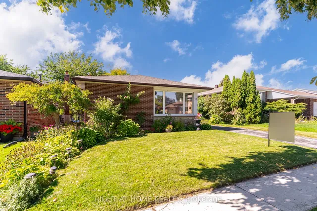 Additional image 2 of 22 Rainier Sq