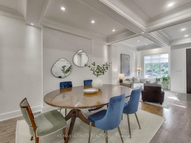 Additional image 8 of 35 Fleming Cres