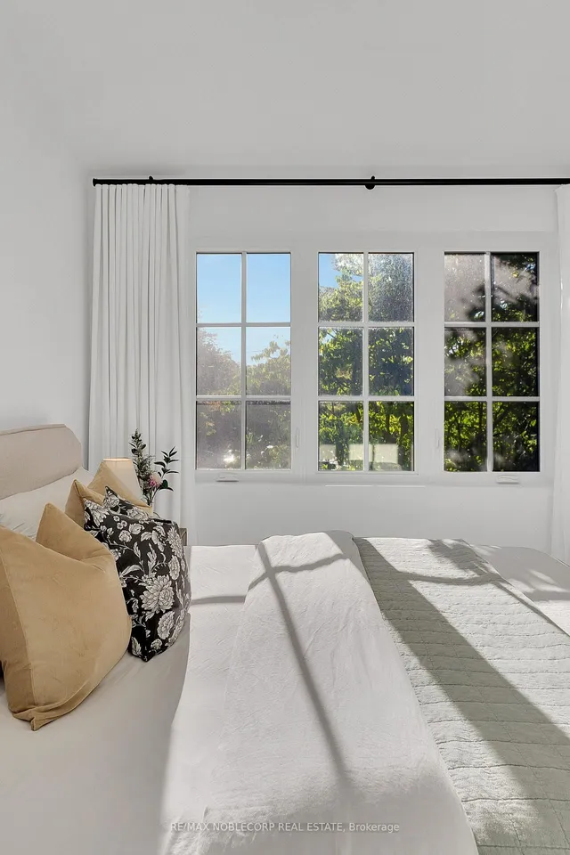 Additional image 18 of 299 Winona Dr