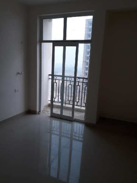 Property image for Sushant Golf City, Lucknow