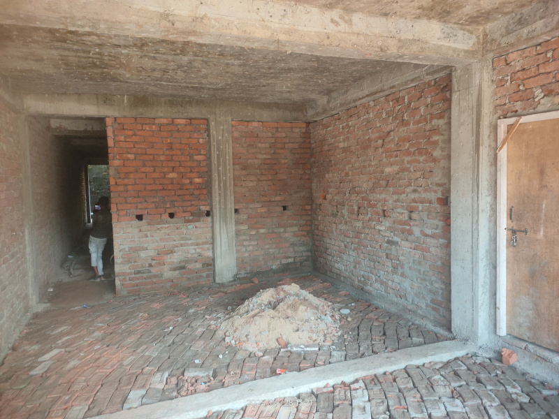 Additional image 3 of Ballygunge, Kolkata