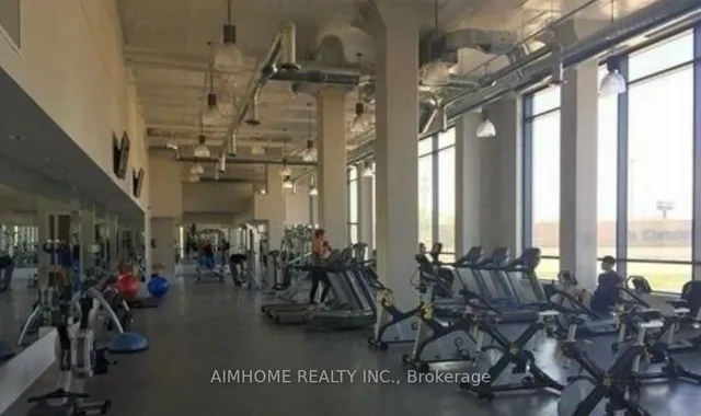 Additional image 30 of 2200 Lake Shore Blvd Unit 4601