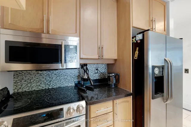 Additional image 10 of 710 Humberwood Blvd Unit 1411