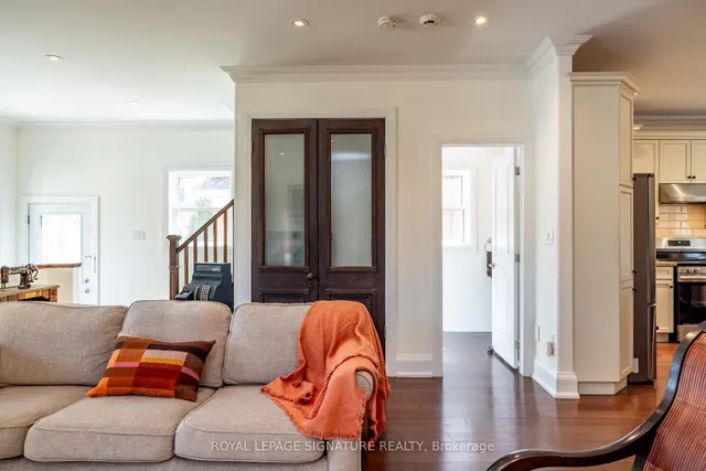 Additional image 9 of 116 Milton St