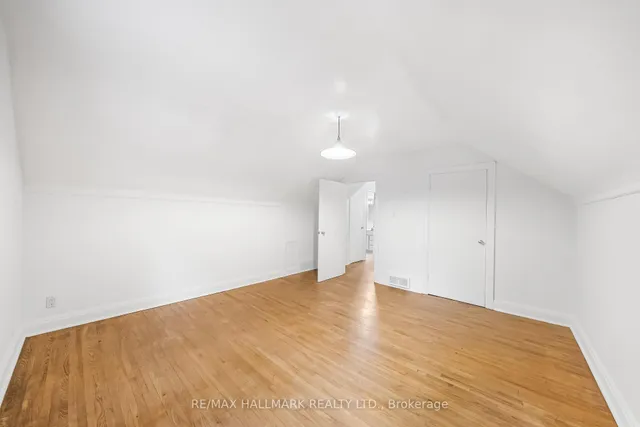 Additional image 26 of 344 Spring Garden Ave