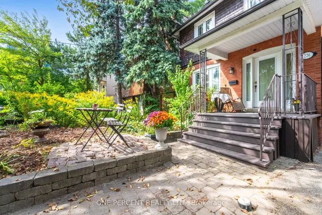 Additional image 4 of 226 Broadway Ave