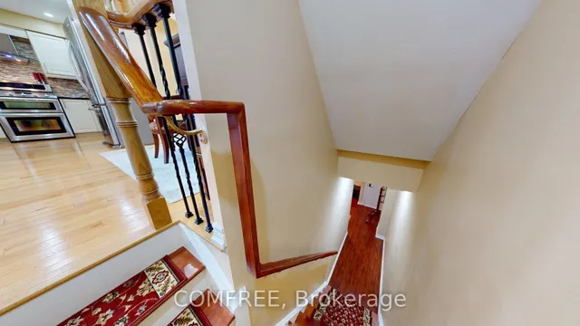 Additional image 35 of 3358 C Kingston Rd