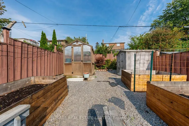 Additional image 34 of 79 Pitt Ave