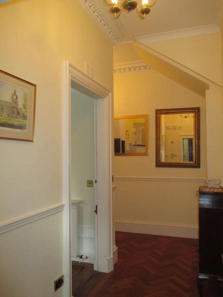 Additional image 11 of Hamilton Place, Aberdeen, AB15