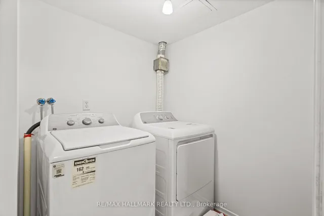 Additional image 12 of 3300 Don Mills Rd Unit 1805