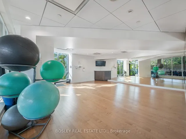 Additional image 40 of 1048 Broadview Ave Unit TH 1