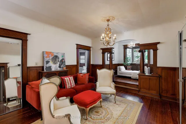 Additional image 26 of 114 Glen Rd