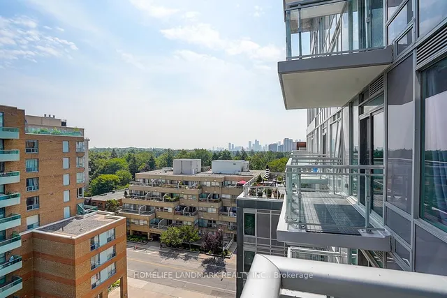 Additional image 31 of 68 Merton St Unit 901