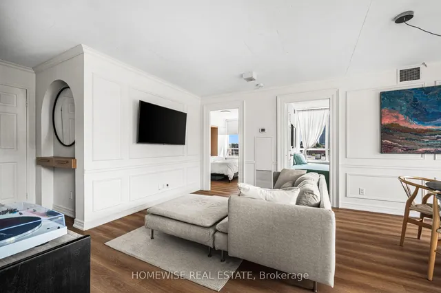 Additional image 9 of 1369 Bloor St Unit 404