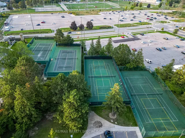 Additional image 50 of 65 Skymark Dr Unit 201