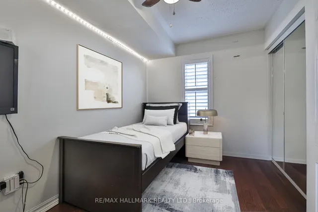 Additional image 16 of 30 Mendelssohn St Unit 9