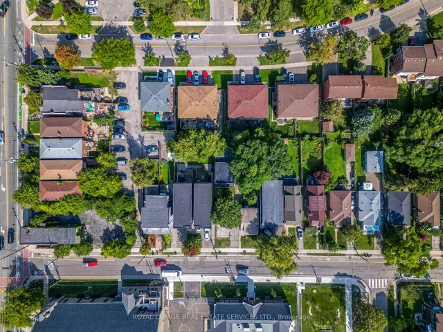 Additional image 41 of 150 Stanley Ave
