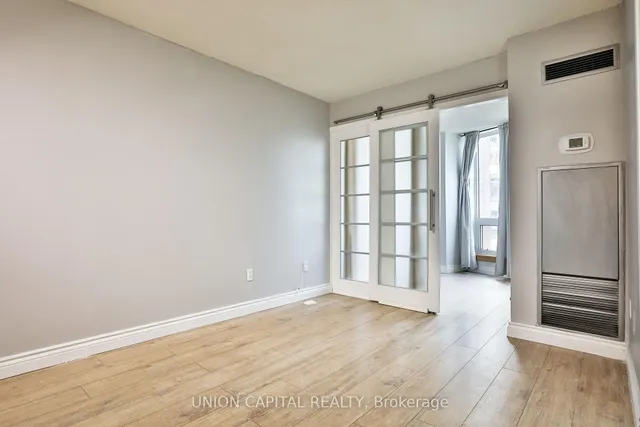 Additional image 6 of 1055 Bay St Unit 2209