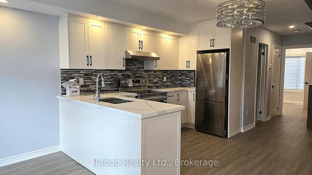 Additional image 6 of 43 Mantello Dr