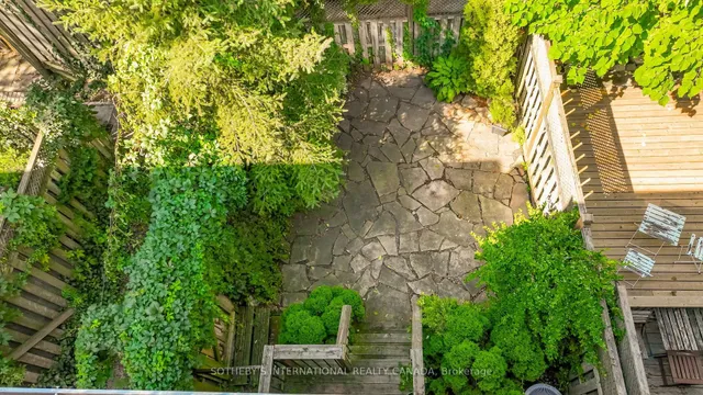 Additional image 42 of 58A Poulett St