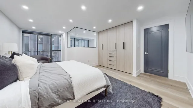 Additional image 5 of 80 Cumberland St Unit 504