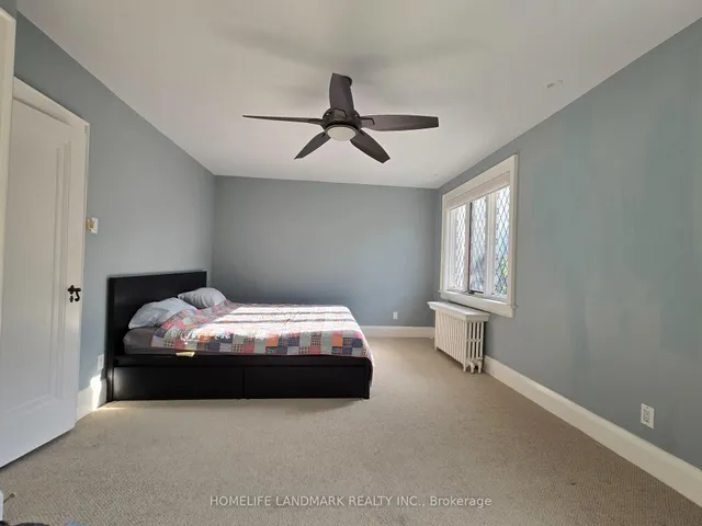 Additional image 12 of 61 Castle Knock Rd