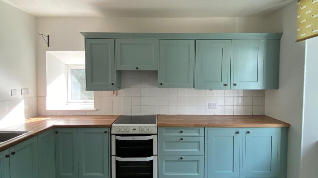 Additional image 2 of Swellhead, Blairs, Aberdeen, AB12