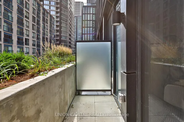 Additional image 17 of 82 Dalhousie St Unit 501