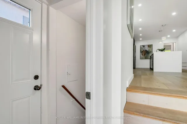 Additional image 48 of 106 Leyton Ave