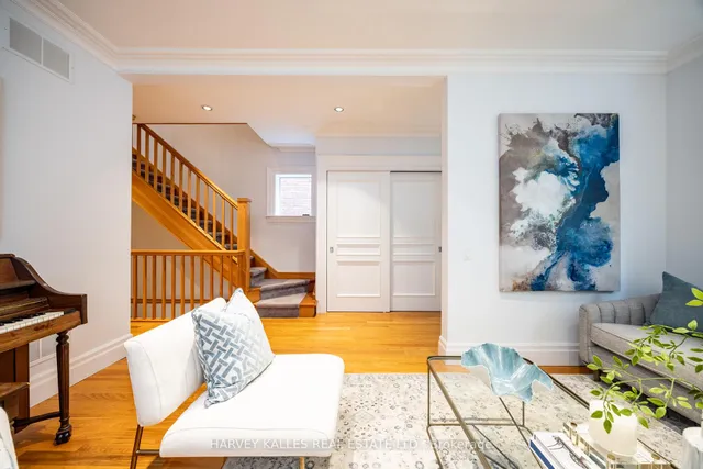 Additional image 7 of 94 Melrose Ave