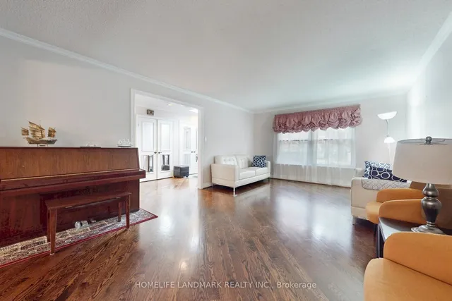 Additional image 6 of 147 Mossgrove Tr