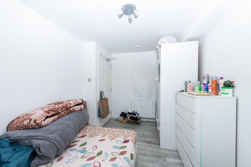 Additional image 21 of Froghall Road, Aberdeen,  AB24