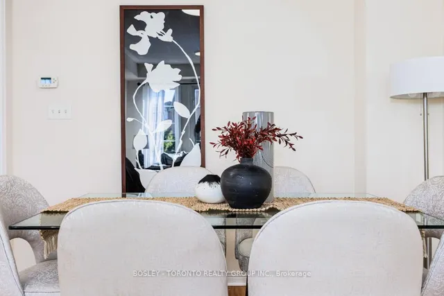 Additional image 13 of 93 Wilkes Cres